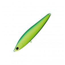 Воблер Daiwa Morethan Switch Hitter 105S Mat Chart 105мм 21,2г 0,2-0,8м (07401136G)