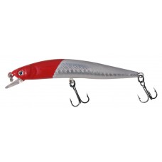 Воблер Siweida Lucky Minnow 90F 8,0г 0,5-1,5м цвет 05 (W0901090-05)