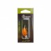 Воблер Premier Fishing Dipsi, 45мм, 4г, F (0,1-0,3м), цвет 050, PR-D45-050 в СПб, Санкт-Петербурге купить
