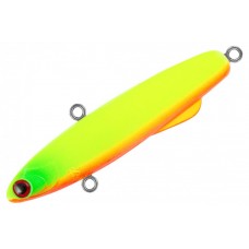 Раттлин TsuYoki Torpeda 65S SOFT AL011 (220111) 65 мм, 17 г