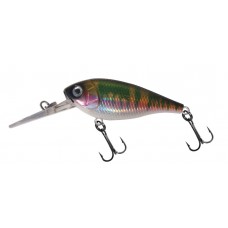Воблер Siweida Heavy Shad 55F 7,0г; 0,5-2,5м цвет 23 (W3501055-23)