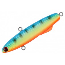 Раттлин TsuYoki Torpeda 65S SOFT AL022 (220121) 65 мм, 17 г