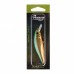 Воблер Premier Fishing Burito, 8,6г, 72мм (0,5-1,7м) F цвет 12, PR-В72-012 в СПб, Санкт-Петербурге купить
