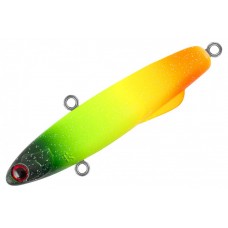 Раттлин TsuYoki Torpeda 65S SOFT AL013 (220113) 65 мм, 17 г