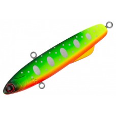Раттлин TsuYoki Torpeda 83S SOFT AL028 (220187) 83 мм, 32,5 г