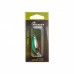 Воблер Premier Fishing Dipsi, 45мм, 4г, F (0,1-0,3м), цвет 011, PR-D45-011 в СПб, Санкт-Петербурге купить