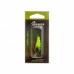 Воблер Premier Fishing Dipsi, 45мм, 4г, F (0,1-0,3м), цвет 008, PR-D45-008 в СПб, Санкт-Петербурге купить