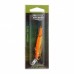 Воблер Premier Fishing Burito, 72мм, 8,6г, F (0,5-1,7м), цвет 014, PR-В72-014 в СПб, Санкт-Петербурге купить
