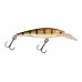 Воблер Siweida Sweet Minnow 70S 7,0г 0,5-1,5м цвет 09 (W1802070-09) в СПб, Санкт-Петербурге купить