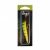 Воблер Premier Fishing Minnow-pro, 8,3г, 90мм (0,4-1,2м) F цвет 8, PR-M90-008 в СПб, Санкт-Петербурге купить