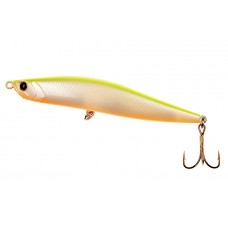Стикбейт Waterland Rolling Stick 95мм 26,5г цвет 8