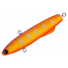 Раттлин TsuYoki Torpeda 83S SOFT AL033 (220192) 83 мм, 32,5 г