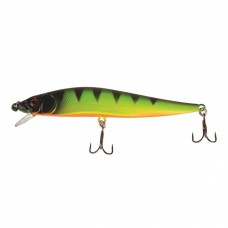 Воблер Premier Fishing Vizor, 9,8г, 100мм (0,3-0,8м) F цвет 8, PR-V100-008