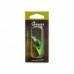 Воблер Premier Fishing Dipsi, 45мм, 4г, F (0,1-0,3м), цвет 003, PR-D45-003 в СПб, Санкт-Петербурге купить