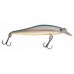 Воблер SWD BLACK WIDOW MINNOW 95SS (11г; 0,5-1,5м) col. 07 (W1703095-07) в СПб, Санкт-Петербурге купить