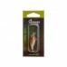 Воблер Premier Fishing Chabbi, 40мм, 4,6г, F (0-0,4м), цвет 002, PR-Ch40-002 в СПб, Санкт-Петербурге купить