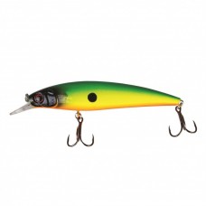 Воблер Premier Fishing X-Point, 12г, 98мм (0,7-1,8м) F цвет 3, PR-XP98-003
