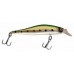 Воблер SWD BLACK WIDOW MINNOW 95SS (11г; 0,5-1,5м) col. 03 (W1703095-03) в СПб, Санкт-Петербурге купить