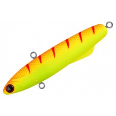 Раттлин TsuYoki Torpeda 83S SOFT AL026 (220185) 83 мм, 32,5 г