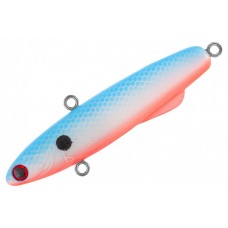 Раттлин TsuYoki Torpeda 65S SOFT AL001 (220102) 65 мм, 17 г
