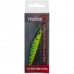 Воблер Helios Twich Minnow, 11г, 98мм (0-1,2м) SP цвет M39, HS-TM-9041-11-S-M39 в СПб, Санкт-Петербурге купить
