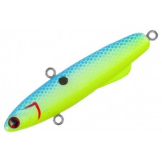 Раттлин TsuYoki Torpeda 65S SOFT AL010 (220110) 65 мм, 17 г