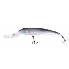 Воблер Siweida Deep Tail Dancer Minnow 120F 29г;-6+ м цвет 24 (W2401120-24)