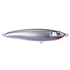 Стикбейт Big Lure 140S 14мм 56г цвет 680