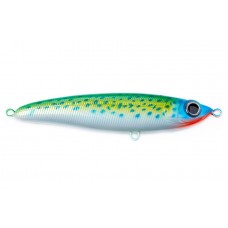 Стикбейт Big Lure 140S 14мм 56г цвет 070