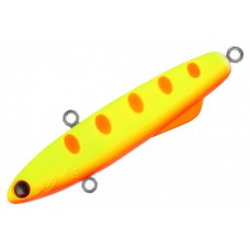Раттлин TsuYoki Torpeda 73S SOFT AL024 (220168) 73 мм, 21,5 г