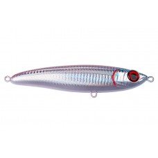 Стикбейт Big Lure 140S 14мм 56г цвет 679