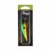 Воблер Premier Fishing Anaconda, 7,5г, 75мм (0,5-1,6м) F цвет 3, PR-A75-003 в СПб, Санкт-Петербурге купить