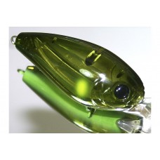 Воблер Hideup HU-200 90 мм 15,4г цвет 02 Hide Melon
