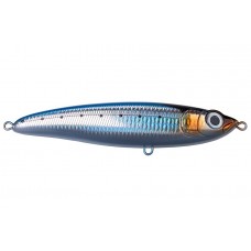 Стикбейт Big Lure 140S 14мм 56г цвет 676