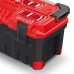 Ящик для инструментов Kistenberg Titan Plus KTIPA5530-3020 в СПб, Санкт-Петербурге купить