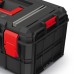 Модульный ящик для инструментов Kistenberg X-Block Tech KXB604030G-S411 в СПб, Санкт-Петербурге купить