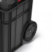 Модульный ящик для инструментов на колесах Kistenberg X-Log KXB604050FD-S411 в СПб, Санкт-Петербурге купить