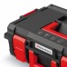 Модульный ящик для инструментов Kistenberg X-Block Pro KXB604020-S411 в СПб, Санкт-Петербурге купить