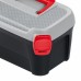 Ящик для инструментов Kistenberg Smart KSML32K1-4C в СПб, Санкт-Петербурге купить
