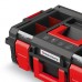 Модульный ящик для инструментов Kistenberg X-Log KXB604020F-S411 в СПб, Санкт-Петербурге купить