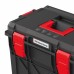 Модульный ящик для инструментов Kistenberg X-Block Pro KXB604040-S411 в СПб, Санкт-Петербурге купить