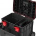 Модульный ящик для инструментов на колесах Kistenberg X-Log KXB604050FD-S411 в СПб, Санкт-Петербурге купить