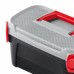 Ящик для инструментов Kistenberg Smart KSML32K1-4C в СПб, Санкт-Петербурге купить