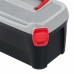 Ящик для инструментов Kistenberg Smart KSML40K1-4C в СПб, Санкт-Петербурге купить