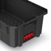Модульный ящик для инструментов Kistenberg X-Block Pro KXB604020C-S411 в СПб, Санкт-Петербурге купить