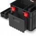 Модульный ящик для инструментов на колесах Kistenberg X-Log KXB604050FD-S411 в СПб, Санкт-Петербурге купить