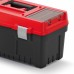 Ящик для инструментов Kistenberg Evo KEV5530AL-3020 в СПб, Санкт-Петербурге купить
