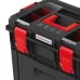 Модульный ящик для инструментов на колесах Kistenberg X-Log KXB604050FD-S411 в СПб, Санкт-Петербурге купить