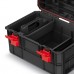Модульный ящик для инструментов Kistenberg X-Block Tech KXB604030G-S411 в СПб, Санкт-Петербурге купить