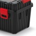 Ящик для инструментов Kistenberg Heavy KHVA603535BS-S411 в СПб, Санкт-Петербурге купить